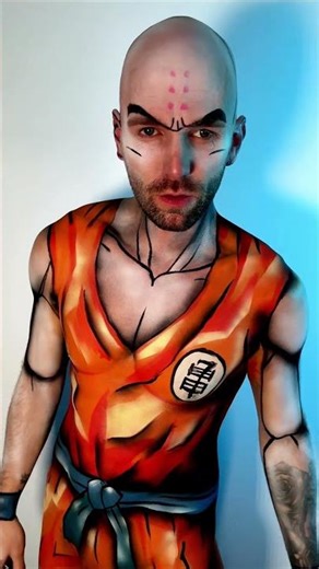 Body Paint! 😏#bodypainting #gay #mlm #bodypaint #lgbtq