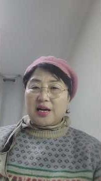 절대 먹지 말아야할 과일[Never eat the fruit]