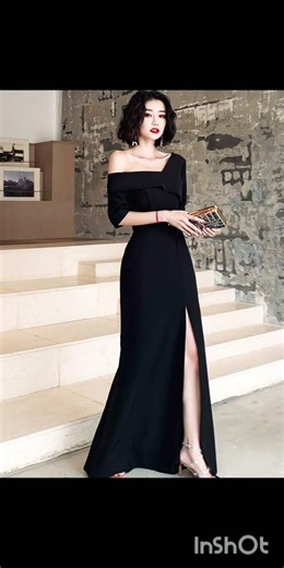 Choose one OUTFIT gor your dinner date 🥂🎀✨ #music #edit