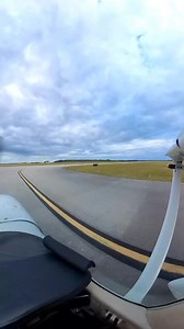 You can use the BOM as a backup system in both IFR and VFR conditions on your certified aircraft. If you’re curious about the installation process, send us a direct message, and we’ll reply with an installation video. | Levil Aviation