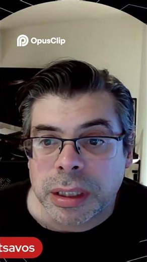 Run Your Podcast Like a Machine 🚀 #PodcastAutomation