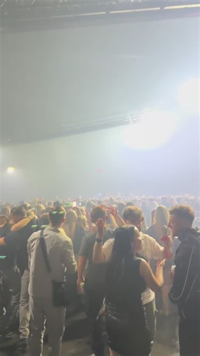 Rossi Magazine: London Calling for House Music Lovers