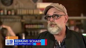 28K views · 281 reactions | Country Victorians are celebrating tonight, preparing to make the most of new freedoms. #9News | Nightly at 6.00pm | 9 News Melbourne | Facebook