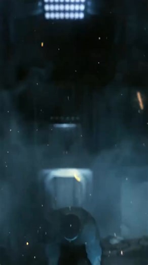 I'd Love To See This Lightsaber In Star Wars Canon | The Force Comics