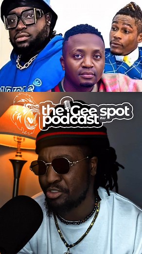 87K views · 6.5K reactions | Ndiyani akapedza Pa riddim iri ? Killer T Shinsoman @soul jah love Levels Production #killert #zimdancehall #Shinsoman #SouljahLove #viral #happybirthday #handsomegudo | Handsome Gudo | Facebook