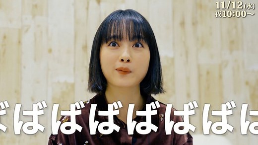 【合集｜TOMOO二专发布纪念特别节目 采访 电台...】TOMOO出道第二张专辑「DEAR MYSTERIES」2025/11/12上线 发售！