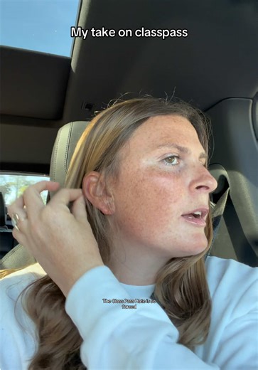 My Take on ClassPass Membership Benefits in South Florida