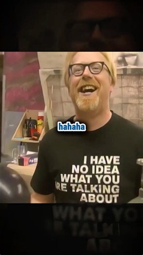🎈🗣️ Don't Try This at Home: Helium Voice Experiments