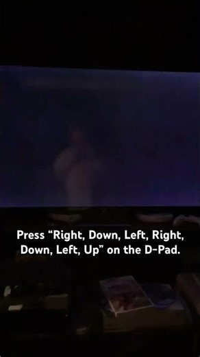 (Wii) Kororinpa: Marble Mania - SECRET CODES MENU FOUND