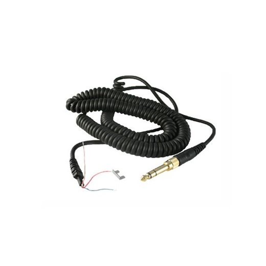 Beyerdynamic Coiled Cable for DT770/990 PRO Headphones
