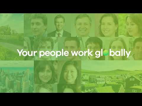 Kainos Employee Document Management for Workday