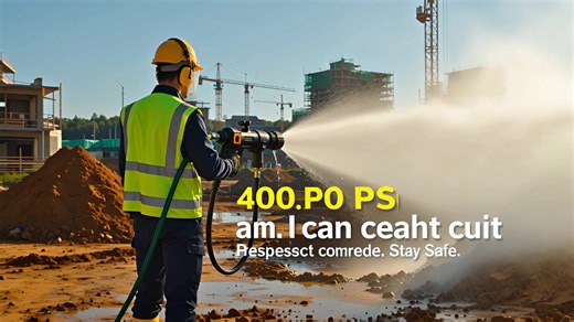 #MachineSafety #Guarding #WorkplaceSafety #DailySafetyTip #30DaysOfSafety #safety #safetyfirst #ehs #ohs #osha #industrailsafety #worksafenz #worksafeaustralia | Health safety Enviornment