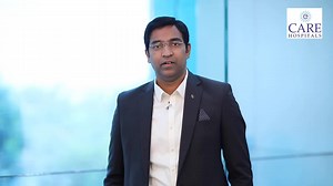 120 reactions · 13 shares | “We are able to live normally #BecauseYouWereThere.” says Dr. Nikhil Mathur, Group Chief of Medical Services, CARE Hospitals, and expresses his gratitude to all the doctors on the occasion of National Doctor’s Day. #CAREHospitals #DoctorsDay #TransformingHealthCare #Doctors #DoctorsDay2021 #ThankYou | CARE Hospitals | Facebook