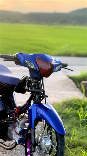 Exploring Head Block Wave Techniques