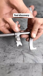 4.8K views · 31 reactions | Super advanced and powerful tool #diy #tools #homemade #welding #tutorials #lahe #machine | ASIA TOOLS | Facebook