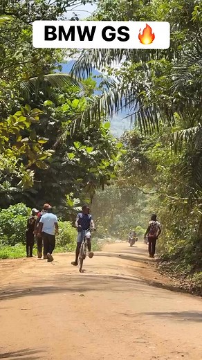 BMW GSA r1200 in action @bmwmotorrad. REPOST IG 📸🔁👉 nestory77. .....#BMW #BMWmotorrad #BmwGS #R1200GS #R1200GSA #R1250GS #R1250GSA #F800GS #F800GSA #F850GS #F850GSA #MakeLifeaRide #SpiritofGS #GSAdventure #GSRallye #BMWadvRiders #MakeLifeaRide #Adv #AdvRider #AdvLife #AdventureBike #motarcycle | Adventure_bmwbike_collection