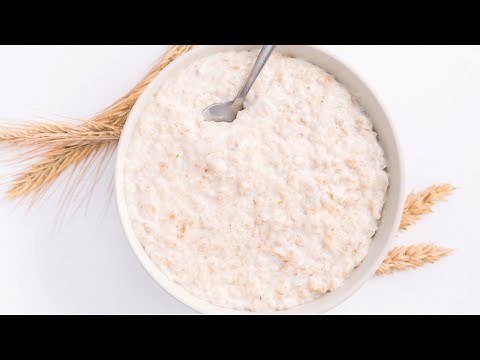 Huge Mistakes Everyone Makes With Oatmeal