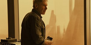 Blade Runner 2049: Poslední videa a zajímavosti před premiérou