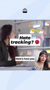 Time tracking is broken. It interrupts your day. Breaks your flow. Still leaves gaps. Memtime’s automatic tracking makes it a breeze. See your day and immediately remember every billable minute. Try it free at memtime.com | Memtime