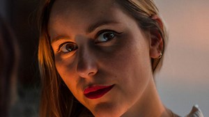 If These 25 Things Feel True, You Might Be A Starseed — A Soul That Originated From Another World