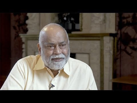 Designing futures: an ethics of the possible by Arjun Appadurai