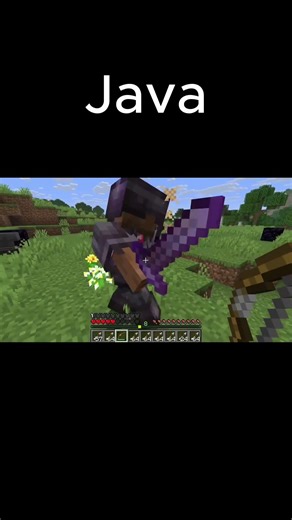 Java skeleton Vs Bedrock skeleton💀 #minecraft #майнкрафт # bedrock #подпишись #bedrock skeleton