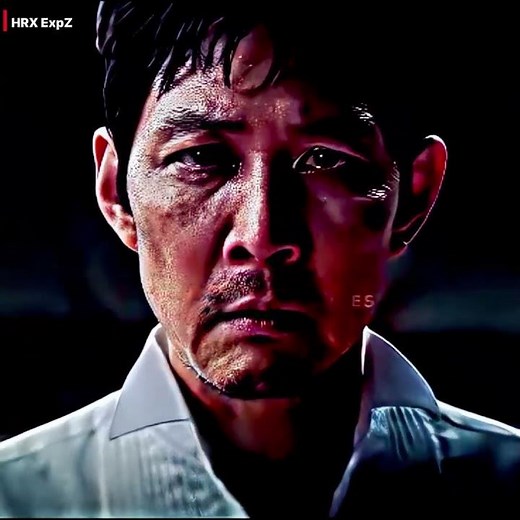 Gi Hun’s Final Decision Broke Everyone 😢