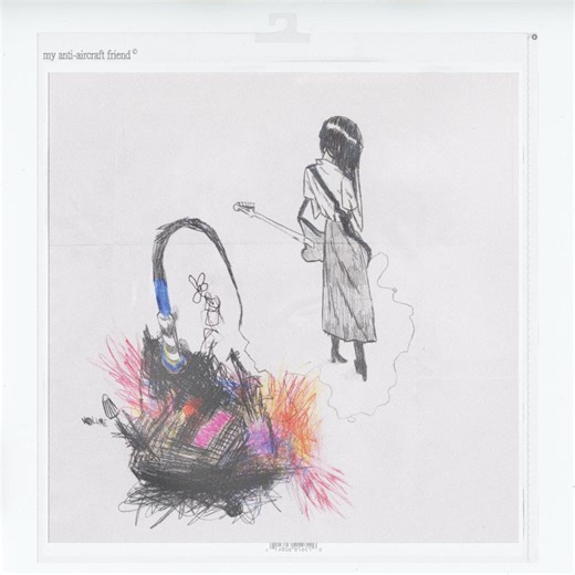 julie - "clairbourne practice"