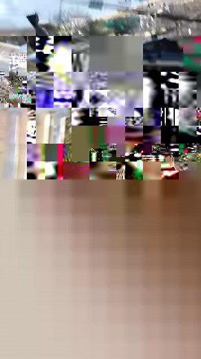 Learn about Warrant Officer Eric Mendoza's decision to become an Army pilot in the 12th Aviation Battalion, The Army Aviation Brigade. #ArmyAviation #GoArmy #BeAllYouCanBe | US Army Military District of Washington