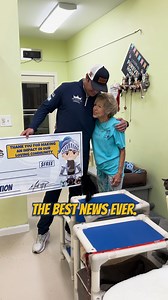 John and the Monarch Roofing team had the incredible opportunity to donate a brand new roof to All 4 Paws Animal Rescue! 🏠💙 We partnered with SRS Distribution Inc. and GAF - Roofing to make this possible and donate the entire roof for free! 🙌 All 4 Paws makes such an amazing impact on our community, and we’re beyond grateful to give back to this wonderful cause. 🐾 | Monarch Roofing