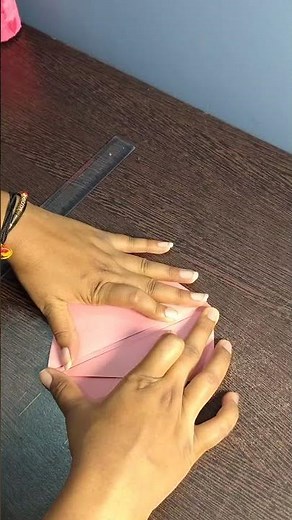 album tutorial part 10♥️ #diy #craftyliving #diycraft #craft #craftyhome #craftideas #art #diyideas