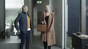 Assista aos 15 comerciais mais celebrados em 2020 pela Campaign