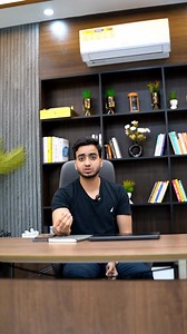 For Starting E-commerce store, Dm here 92 328 7010213 #reels #foryou #motivation | Ecom Surgent