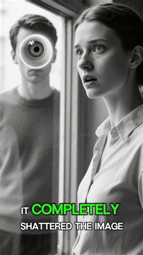 The Day I Found Out My Neighbor’s Secret