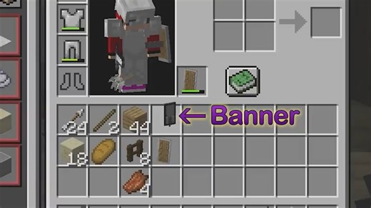 The House Where a Dangerously Insane Person Lives Is Terrifying【MINECRAFT PART 9】 #minecraft #gaming #maizen | Maizen | Facebook