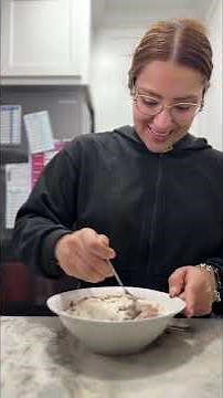 Bonito sabado!!✨ #cleaning #saturdayreset #limpieza #amadecasa #cleaningwithme