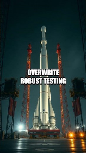 The Ariane 5 Flight 501: A Software Slip That Shook Spaceflight