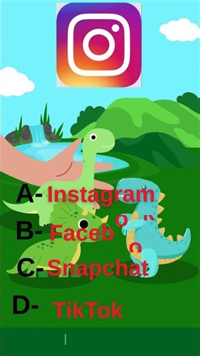 האם אתה יכול לפתור את זה ב-3 שניות? ⏳ #challenge #trivia #quiz