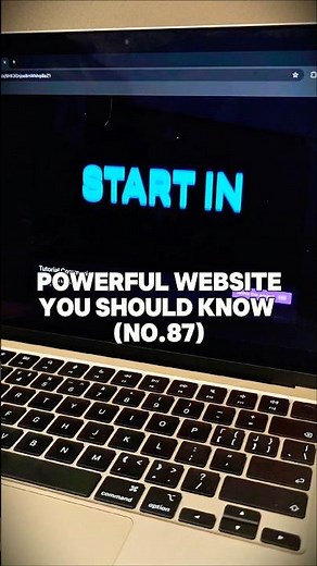 Free Animation Generator You’ll Love 🎨