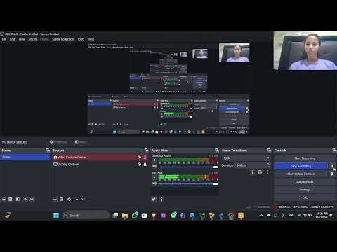 18.1.2_lab_-_implement_vrf-lite