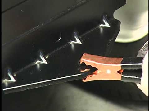 How to Jump Start a Lawn Mower: Lawn Mower Tips from Sears Home Services