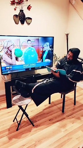 Thetimingwizard on TikTok