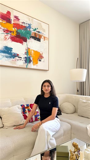 Mishal Shami on Instagram: "Sending money home shouldn’t hurt your wallet 💸 That’s why I switched to botim, best exchange rates, no hidden fees, and my first 2 transfers were FREE 🙌 If you’re still paying extra just to send money, it’s time to stop. Download botim & thank me later 🤍 #botimremittance #uaecreators #dubaicreator #dubai #pakistan uaelife, moneytransfer, smartmoney, dubailifestyle, creatoruae"