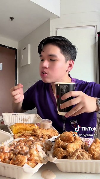 Chick Chicken Review: Must-Try Fried Chicken Experience