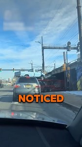 How is This Possible¿😱 #whatsworld | What In the World?