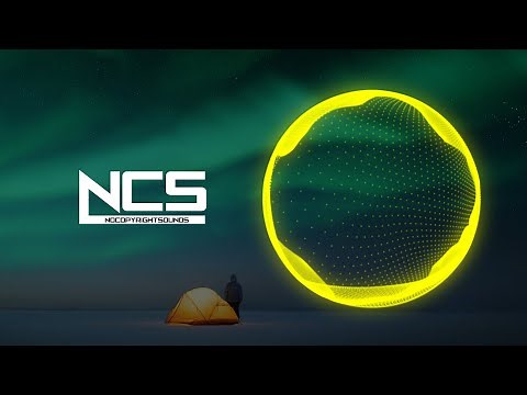 Tobu - If I Disappear (ft. Tom Mårtensson) | House | NCS - Copyright Free Music