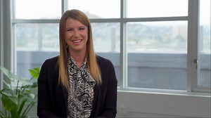 23 million Americans are living in recovery from addiction. We spoke with 6 people in recovery about their first hand stories of addiction and recovery. Learn more about how we’re standing up for recovery → g.co/recovertogether | Google