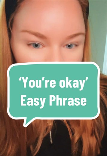 Learn Everyday Irish Phrases for Daily Conversations