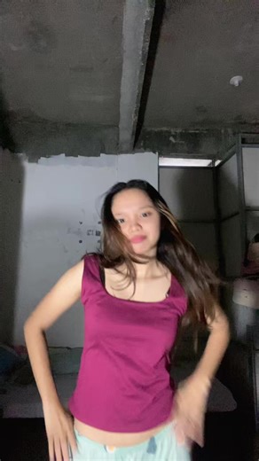 1#redishsh #fypage #xyzbca #fypシ゚viral #fyppppppppppppppppppppppp