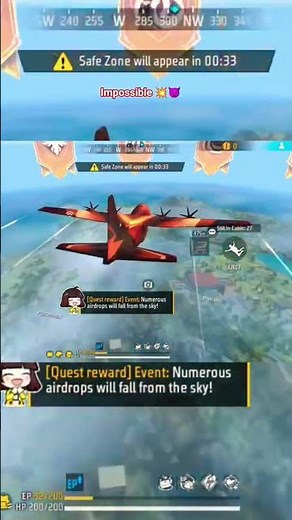 free fire max| free fire max download| free fire max download